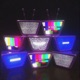 Tv World Metal Remix Single