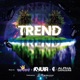Trend Single