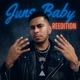 Juns Baby Reedition