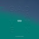 G A D Freestyle Single