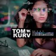 End up Lonely feat Desy Single