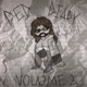 Brainded Single