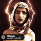 Primum Single