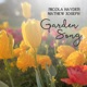 Garden Song Single