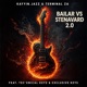 Bailar vs Stenavard 2 0 feat Tec xnicaL KeyZ Exclusive Keys Single