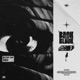 Back To Black Single