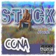 Stuck Single