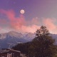 Dawn s Lullaby Single