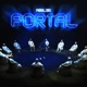 Portal Single