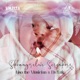 Sikhanyiselwe Sesenkosi feat Da Luk Single