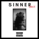 Sinner feat Ky Remix Single
