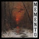 Memento Single
