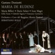 Donizetti Maria de Rudenz