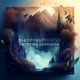 Entering Darkness Single