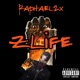 Z Life EP