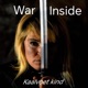 War Inside