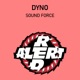 Sound Force Single