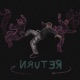 RETURN feat Majczynska Single