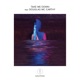 Take Me Down feat Douglas McCarthy Single