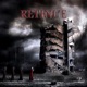 Retinue Single