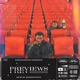 Previews EP