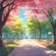 calathea feat William Bell Single
