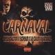 Carnaval feat Le Chum Vandale Single