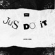JUS DO IT feat HOOPER JAMES Single