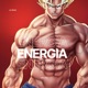 Energia Single