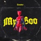 My Boo Single