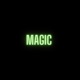 Magic Single