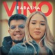 Vino Single
