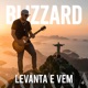 Levanta e Vem Single