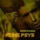 Keine Psys Single