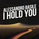 I Hold You Single