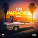Paradise feat BNG Single