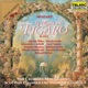 Mozart Le nozze di Figaro K 492 Highlights