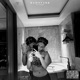 Halikana feat Baby Blood Nexxfriday Single