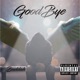 Goodbye Single