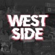 WEST SIDE feat Mercury Skibovicz Single