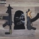 Brand New Marksman Single