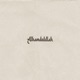 Alhamdulillah Single