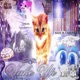 OMG ME0W ʕ ᴥ ﾟoﾟ CYPHe3R feat Rionesv Driflex Single