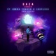 Levels feat Jonna Fraser Josylvio Single