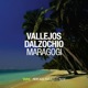 Maragogi Single