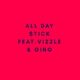 All Day feat Vizzle Gino Single