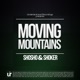 Moving Mountains Single