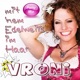 Mit nem Edelweiß im Haar Party Mix Single