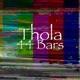 44 Bars Single