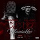 Sexo Maniakko feat Lil Ceo Single